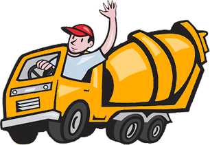 Sherman Concrete Repair