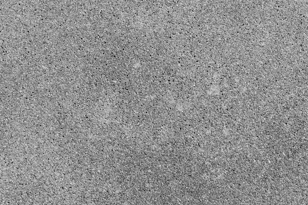 Aggregate Concrete Repair in Sherman